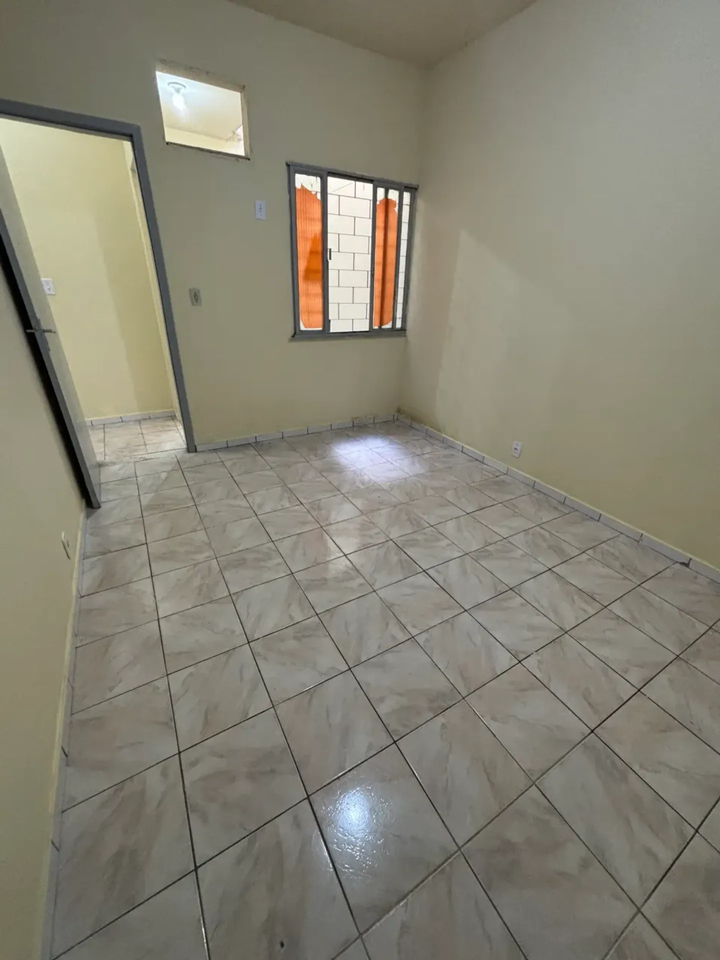 One-bedroom, 55 m² apartment in Rio de Janeiro — photo 5