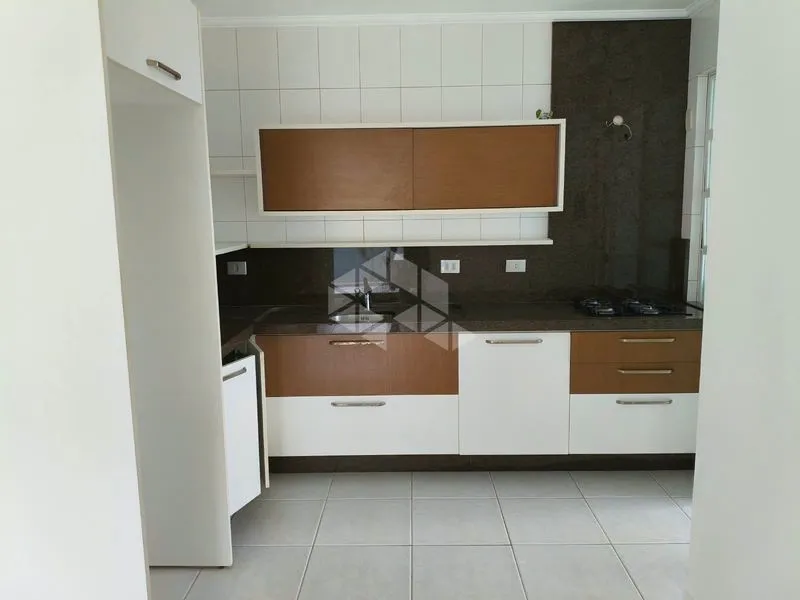 Apartment, 95 m², with a mountain view — photo 3