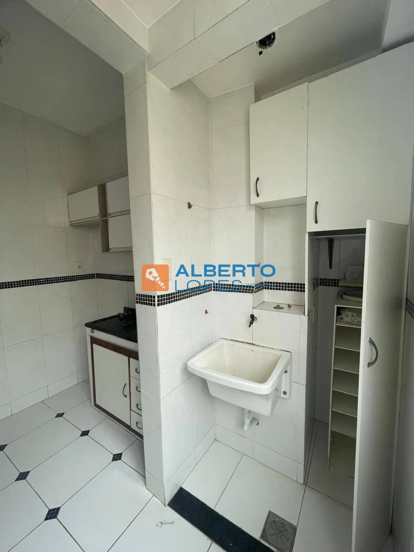 One-bedroom apartment, 53 m² — photo 11