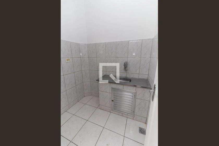 Apartamento de 52 m² e 2 quartos, Rocha — photo 5