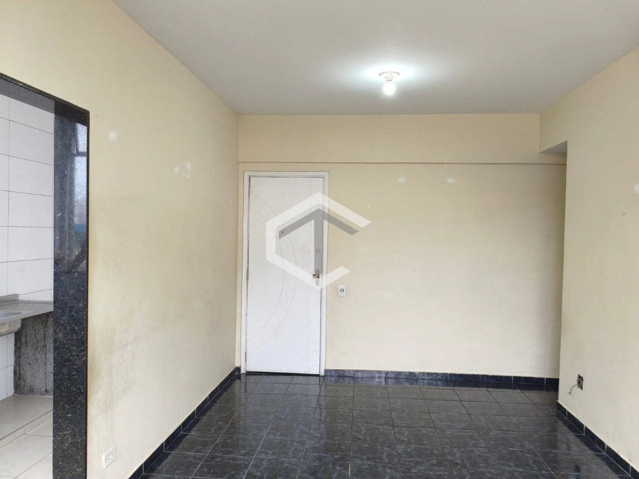 Apartamento de 2 quartos e 55 m² — photo 4