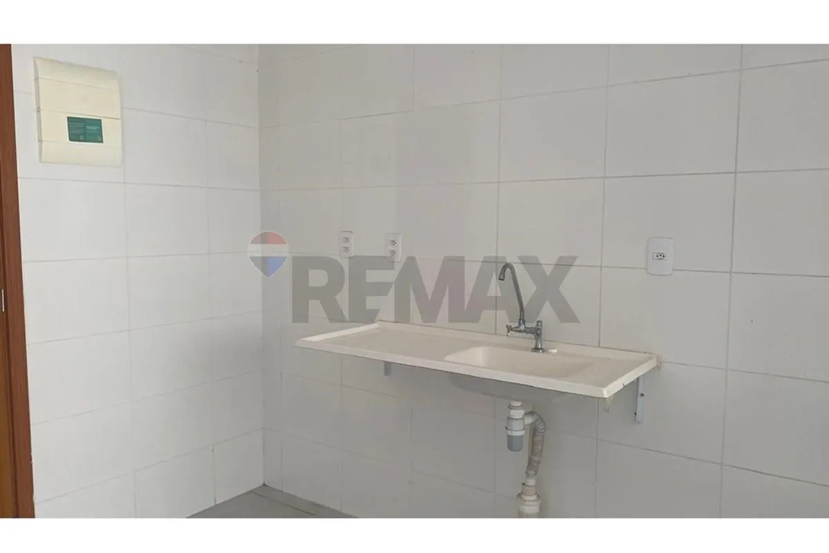 2 quartos e varanda gourmet: apartamento de 40 m² — photo 10