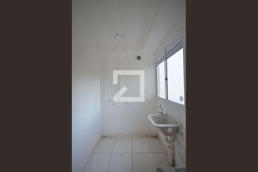 Квартира 65 м²: 2 спальни и 1 парковочное место — photo 8