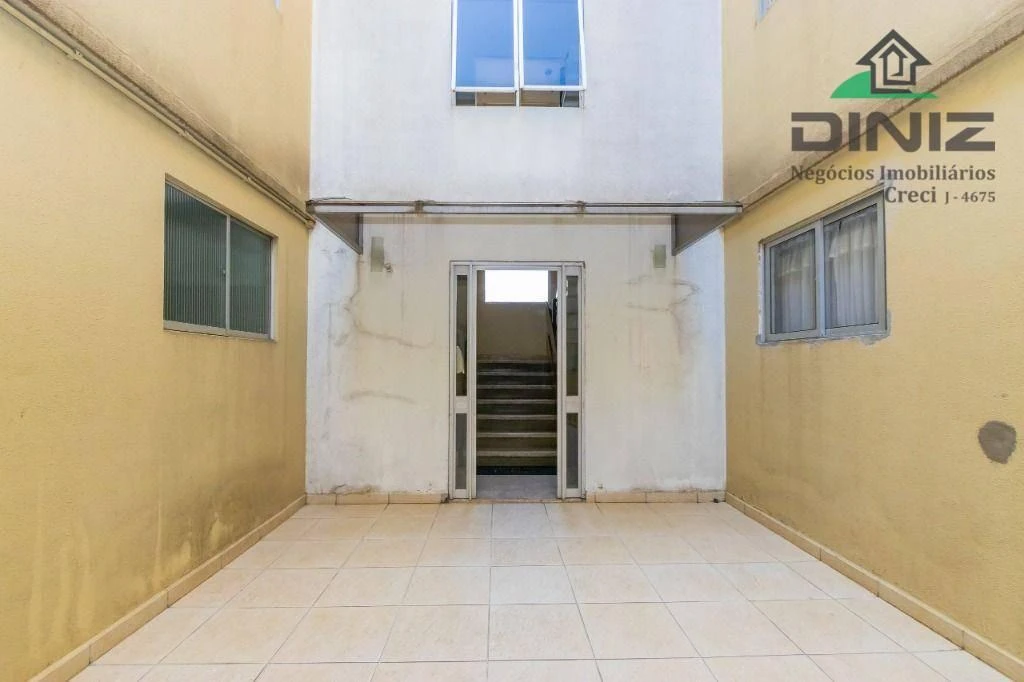 Apartment, 55 m², with wood or laminate floors — photo 12