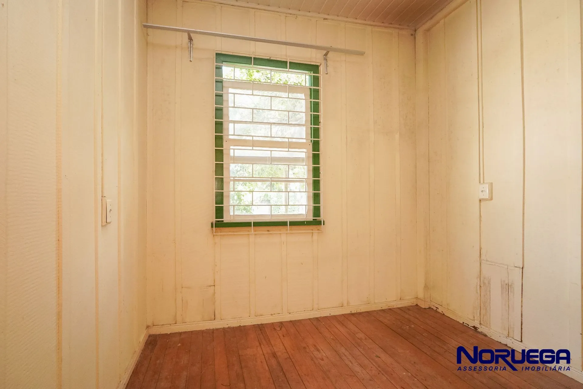 House, 106 m², with a garden — photo 15
