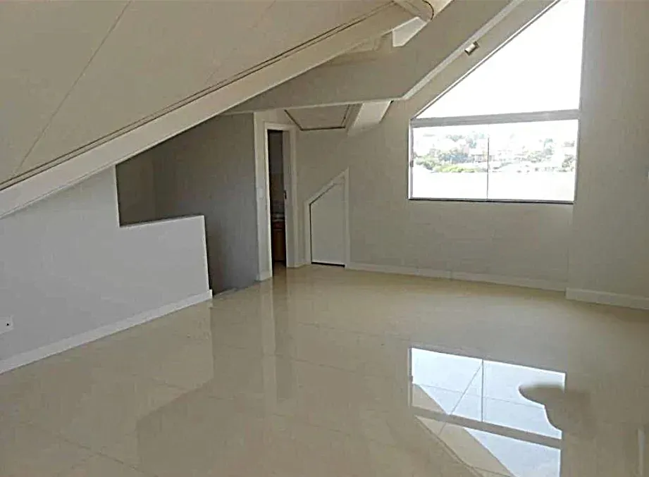 3-bedroom townhouse with suite, 214 m² and 2 parking — photo 13