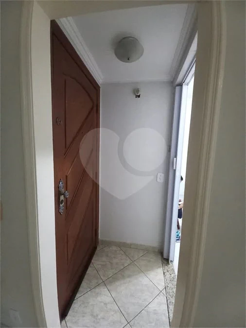 2-bedroom, 78 m² apartment in Rio de Janeiro — photo 18