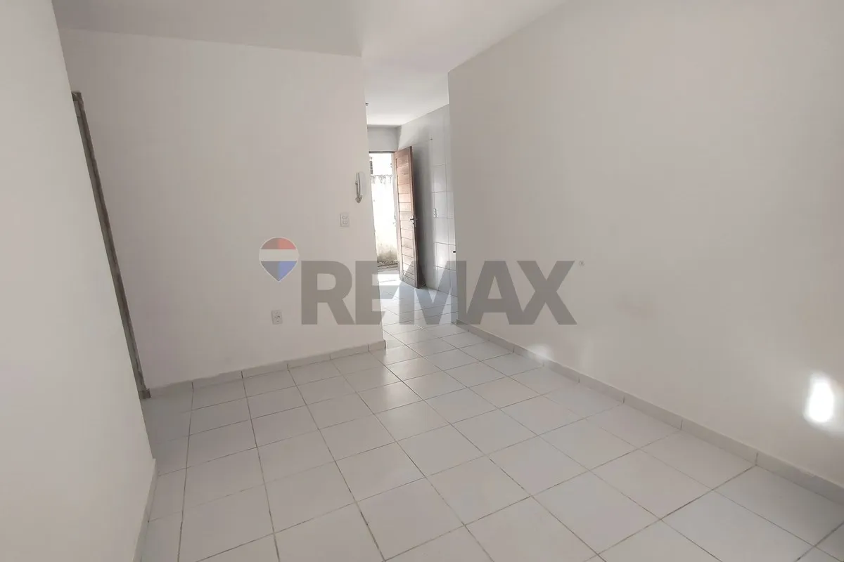 Departamento de 2 dormitorios, 1 con baño propio, 50 m² — photo 6