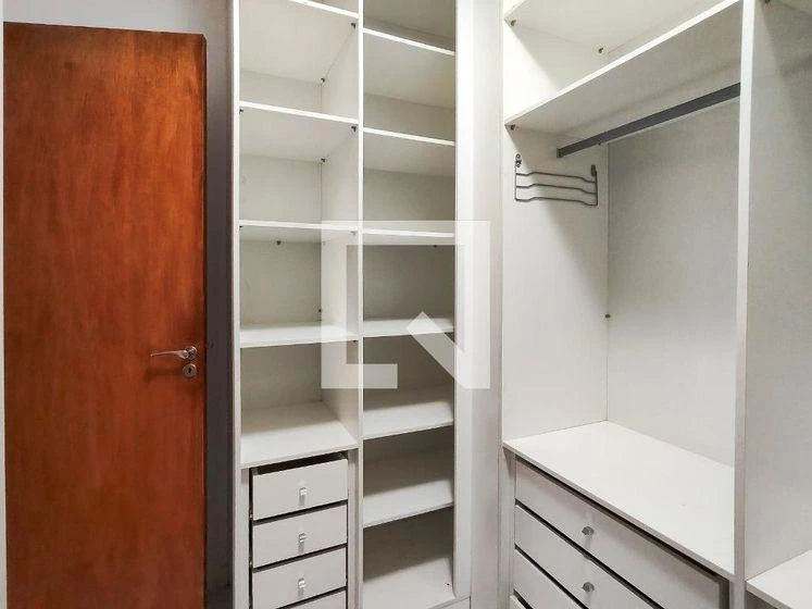 Apartment, 293 m², with a home office
