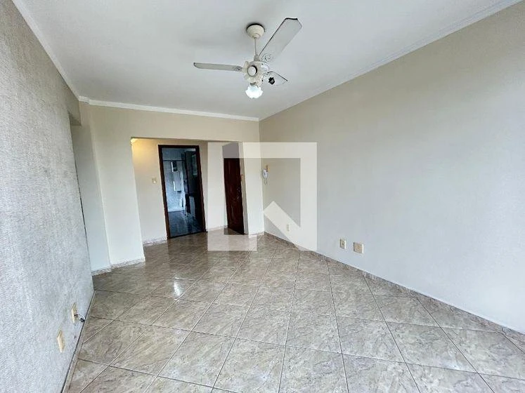 Apartamento com espaço de home office, Bento Ribeiro — photo 3