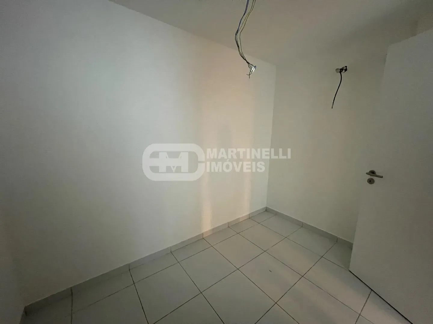 Apartment with 5 bedrooms, 5 baths and 4 parking spots — photo 16