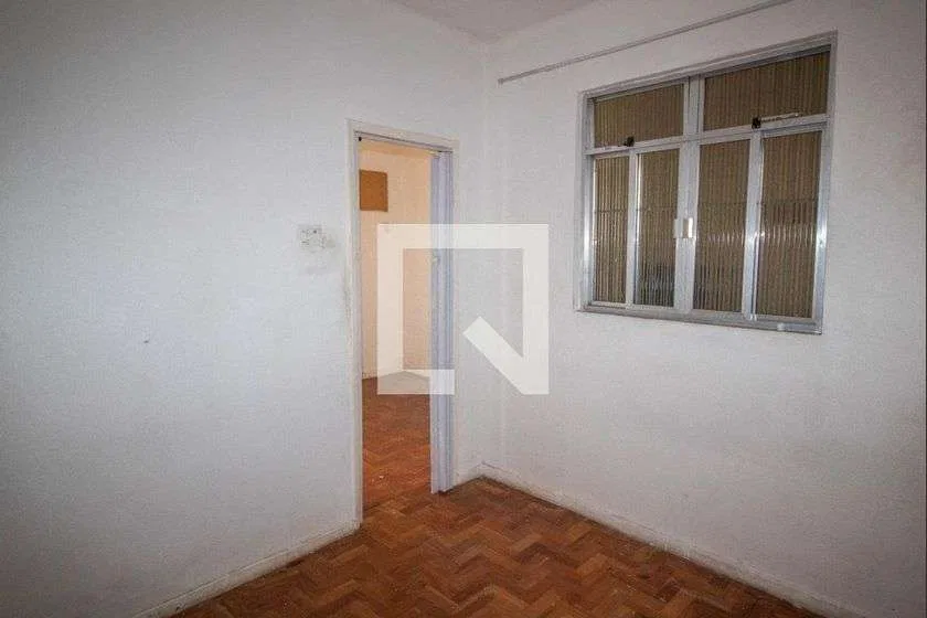 Apartamento de 1 quarto com cozinha separada e 40 m² — photo 17