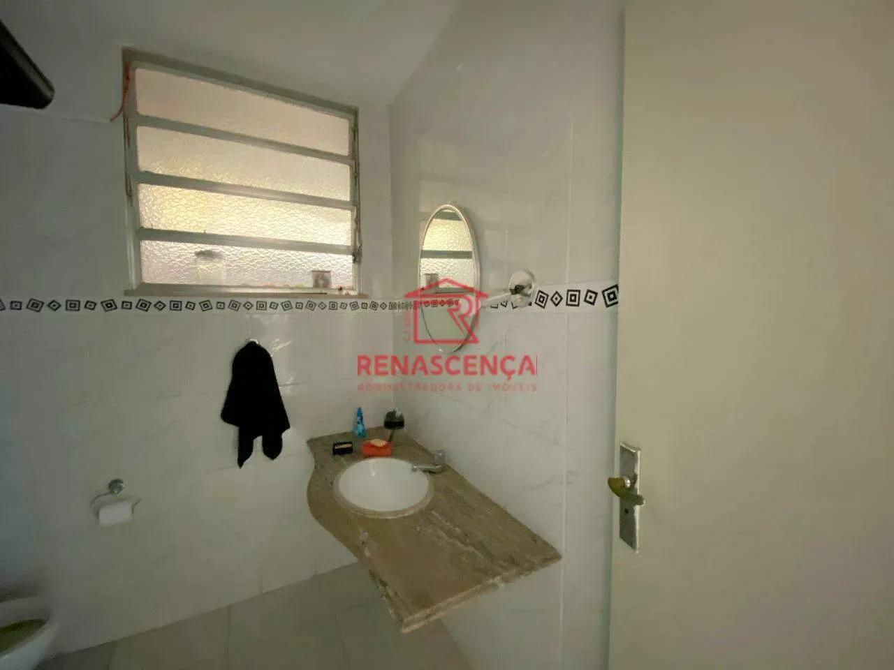 Unfurnished house with 2 bedrooms and 2 bathrooms — photo 18