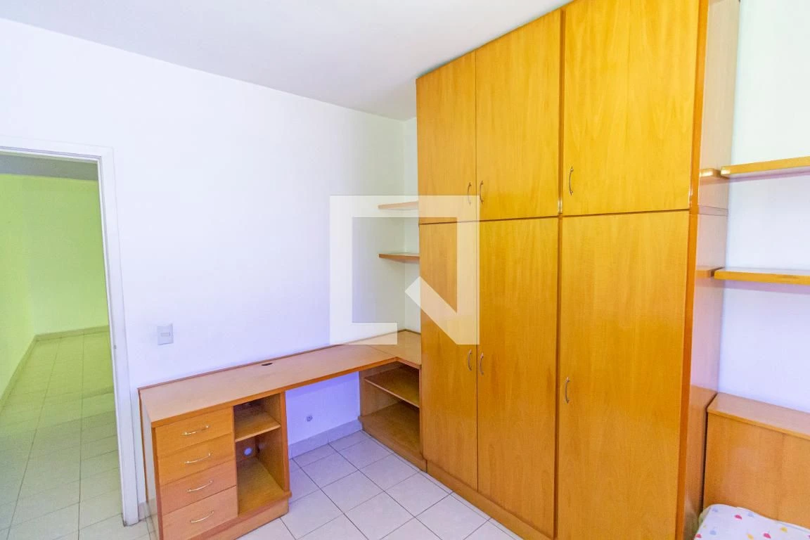 Apartment with 2 bedrooms and 2 bathrooms, 1 parking spot — photo 9
