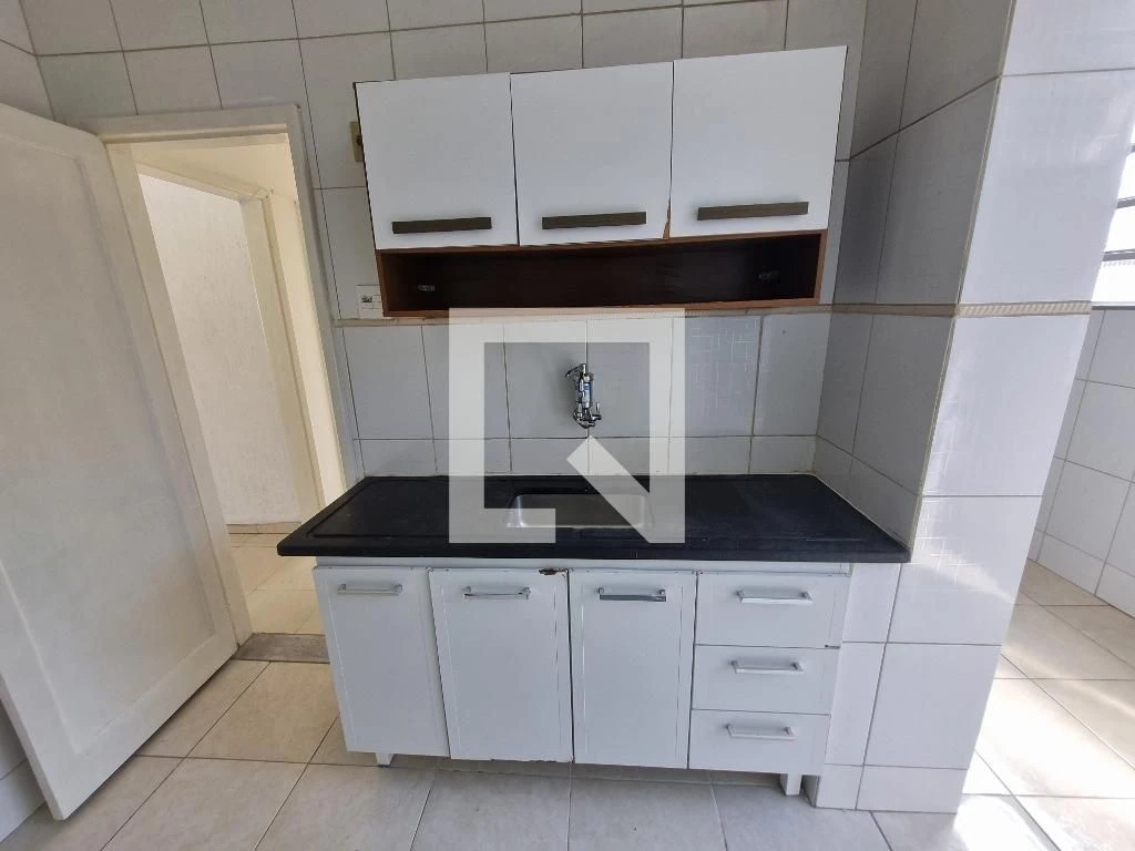 2-bedroom apartment, 80 m² — photo 2
