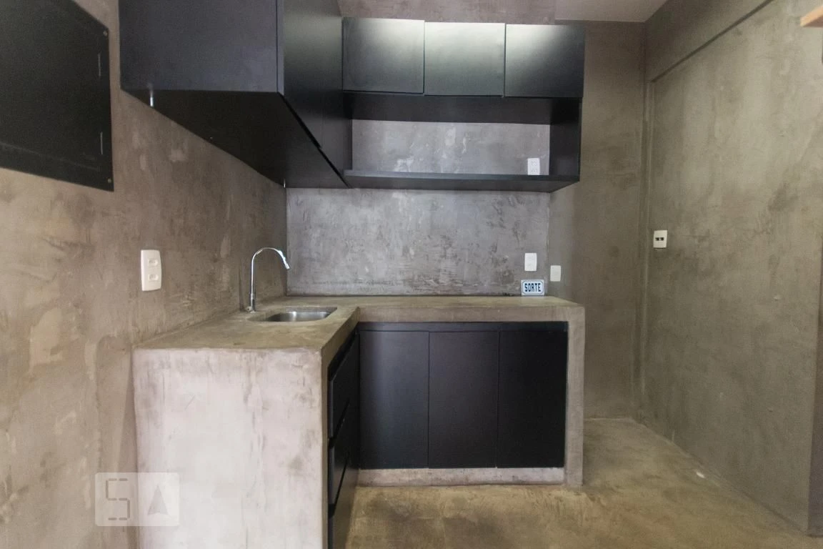 2-bedroom apartment with a washing machine in Rio de Janeiro — photo 2