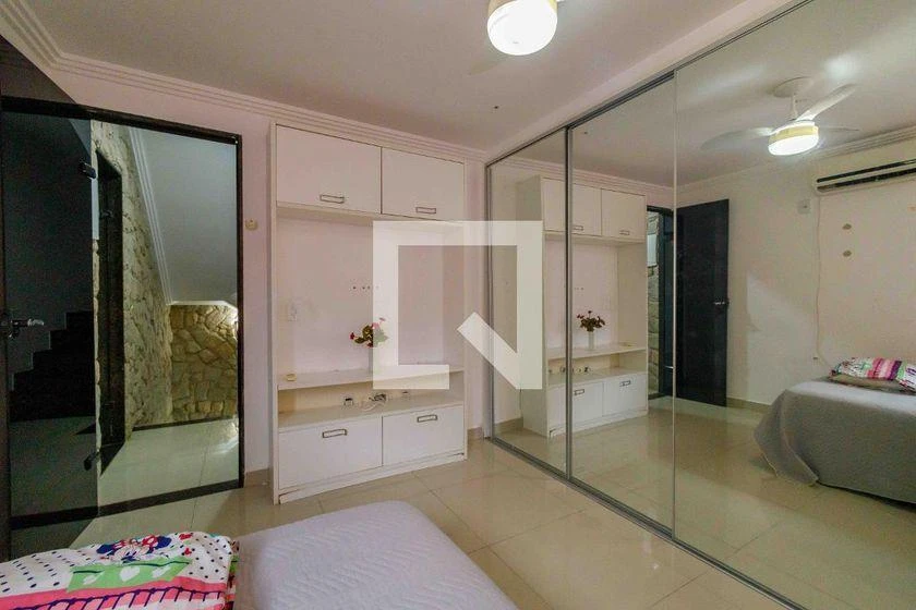 Casa para aluguel com 4 suítes e 10000 m² — photo 39