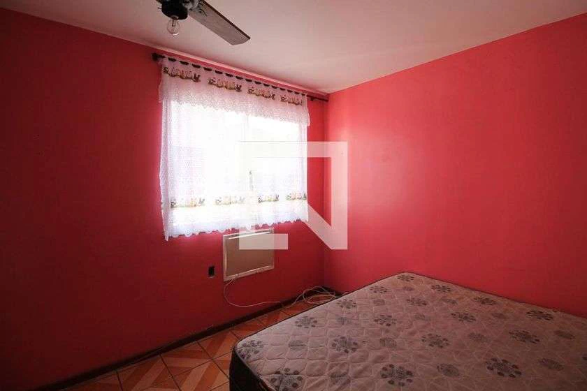 3-bedroom apartment with 95 m² and a balcony — photo 13