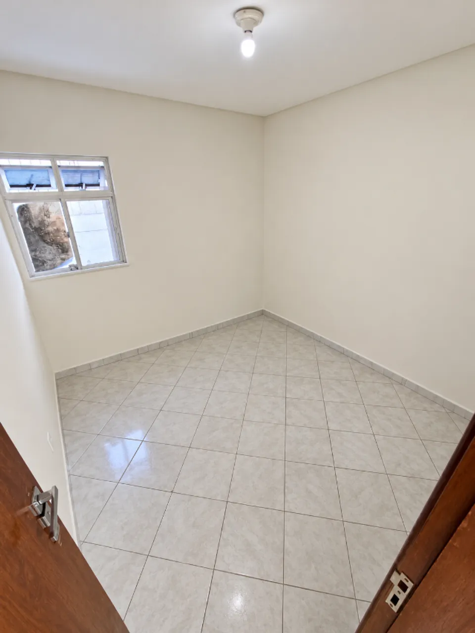 3-bedroom, 96 m² apartment in João Pessoa — photo 3