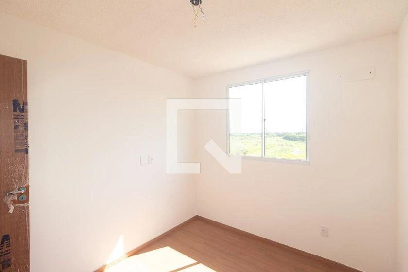 2-bedroom apartment for rent with 45 m² — photo 2
