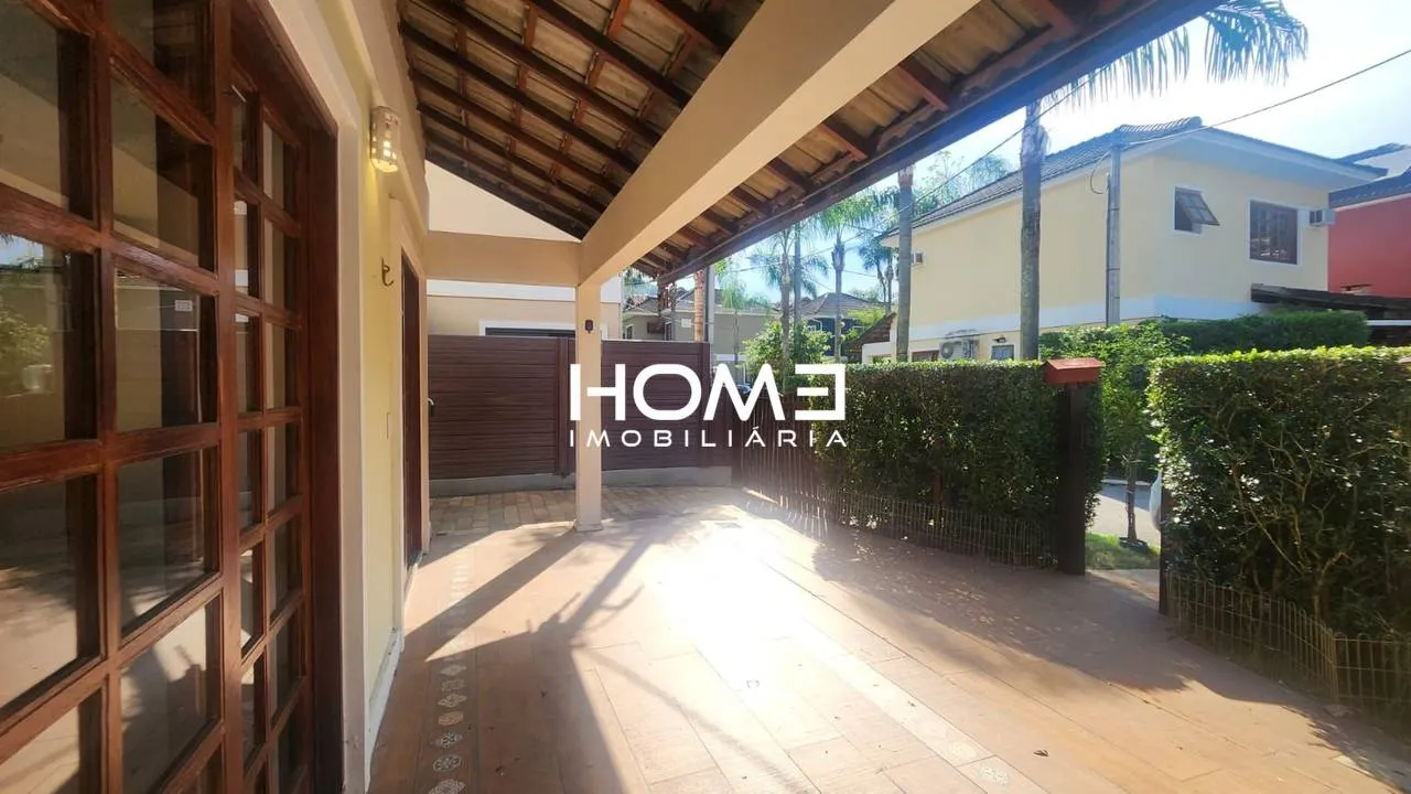 House, 165 m², with a home office — photo 14