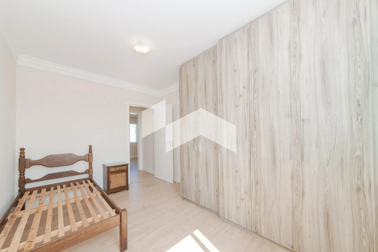 Furnished duplex penthouse of 286 m² with 4 en-suites — photo 22