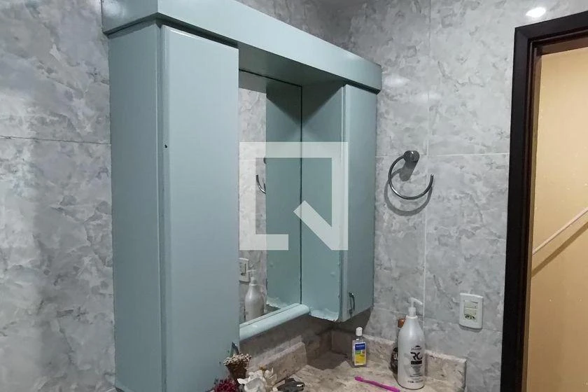 Casa mobiliada com 5 suítes e 8 banheiros, 722 m² — photo 45