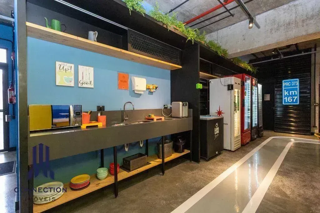 Apartamento de 81 m² con 2 dormitorios y sin parking — photo 21