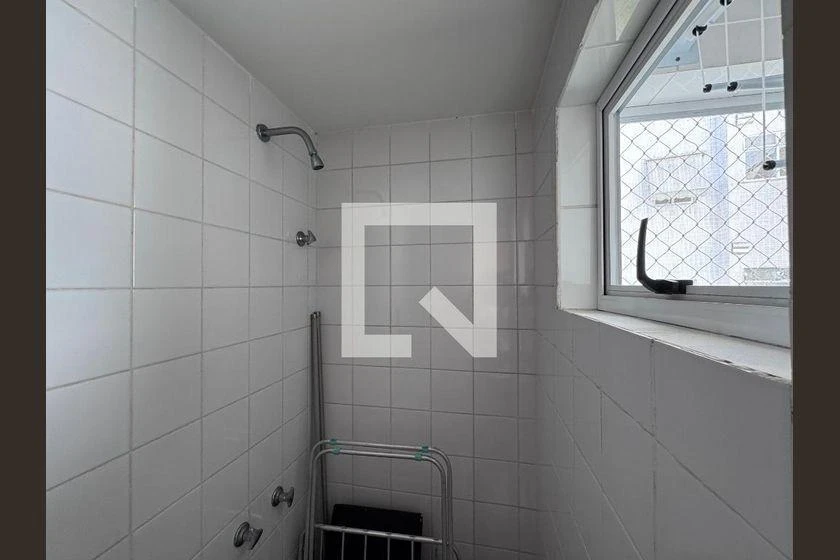 Apartamento de 3 quartos com varanda e 2 suítes — photo 44