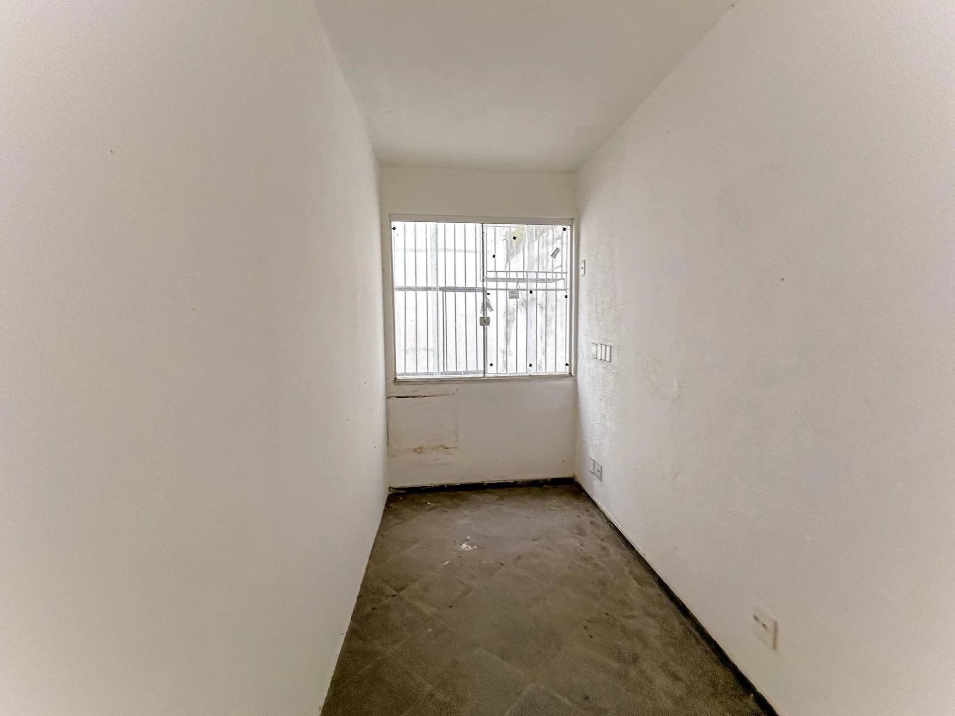 Apartamento de 1 dormitorio con cocina equipada — photo 5