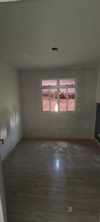3-bedroom, 58 m² apartment in Curitiba — photo 11