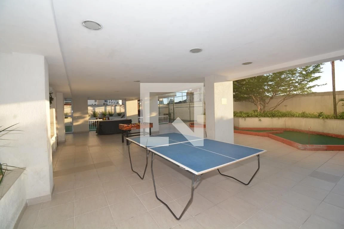 65 m² apartment with a mountain view and a private pool — photo 94