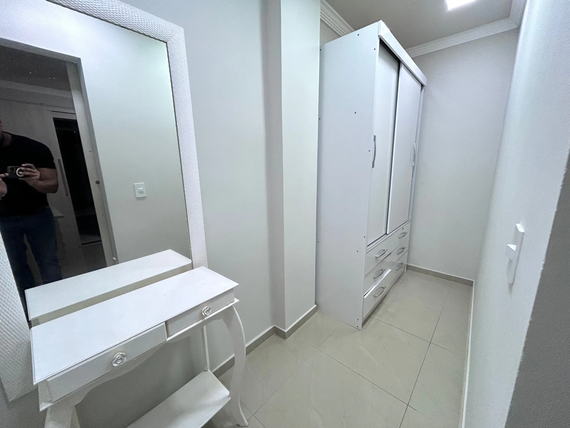 Мебльований будинок на 4 окремі ванні, 200 м² і 3 місця — photo 7