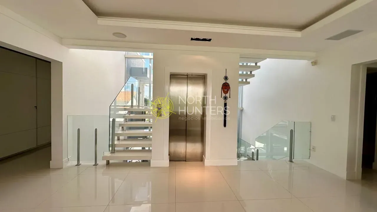 Furnished house with 9 bedrooms and a gas open kitchen — photo 12