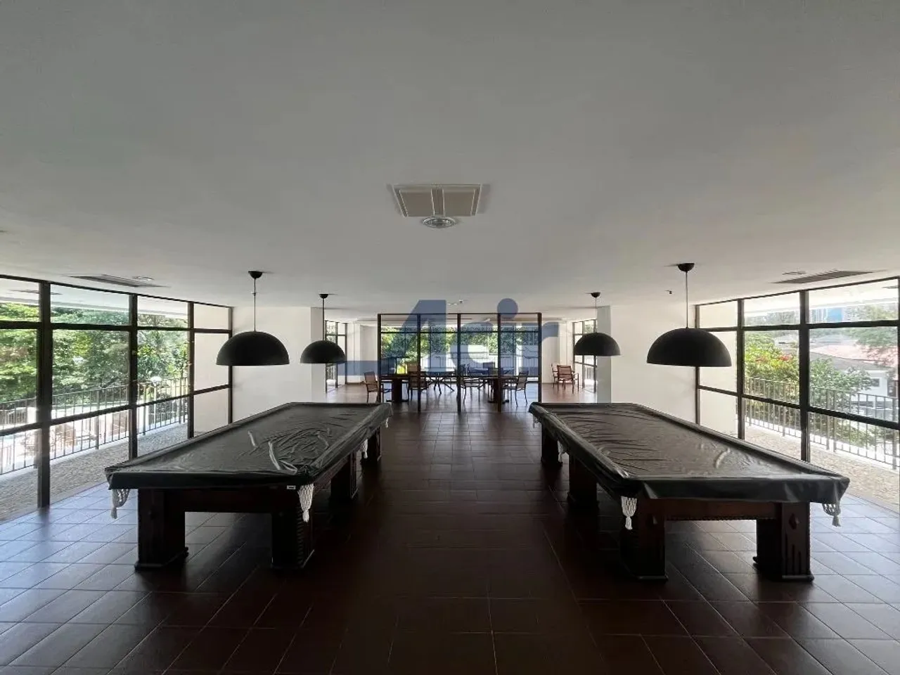 Apartamento com 2 quartos e 2 banheiros, 90 m² — photo 19