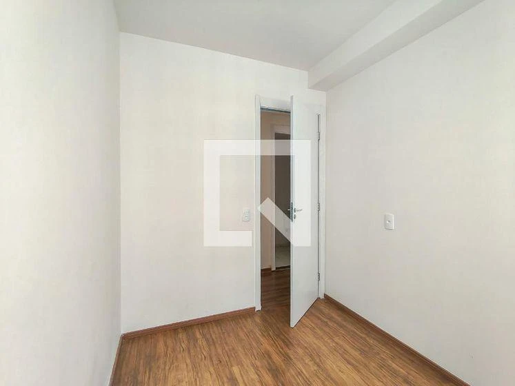 3 quartos e máquina de lavar: apartamento de 65 m² — photo 44