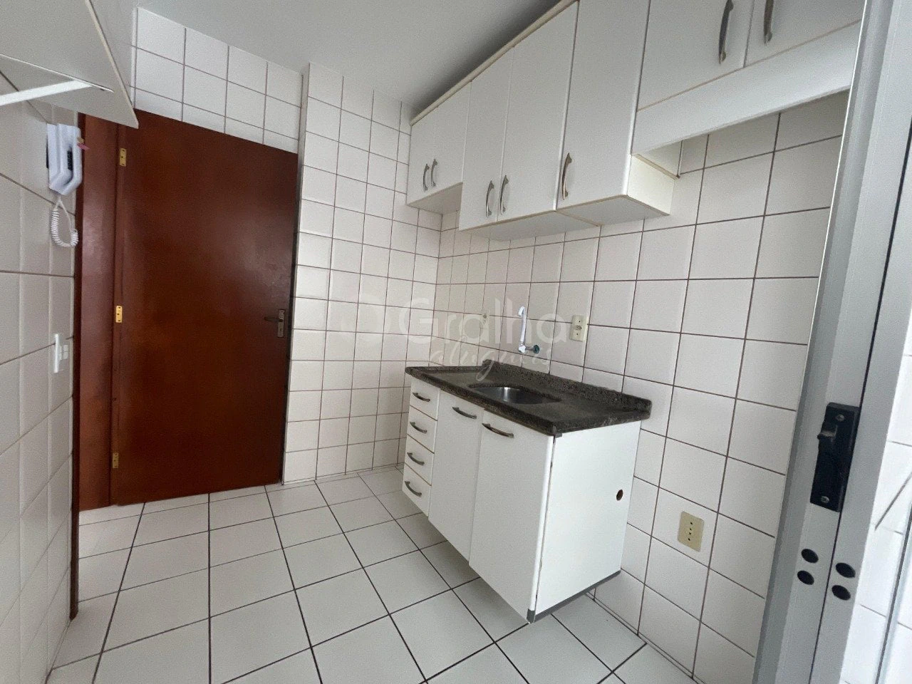 Departamento de 2 dormitorios, ambos con baño propio, 68 m² — photo 2