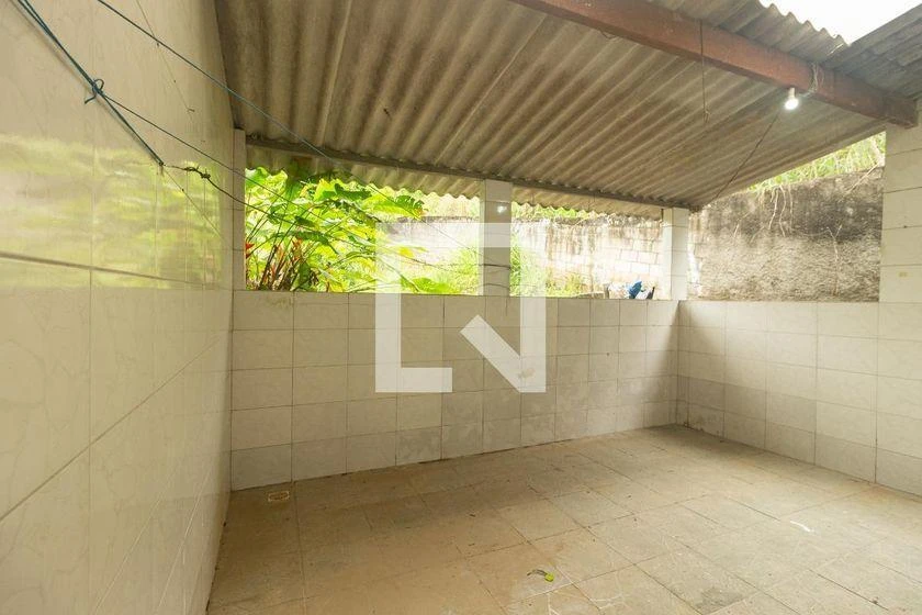 2-bedroom house, 1 with its own bathroom, 80 m² — photo 10