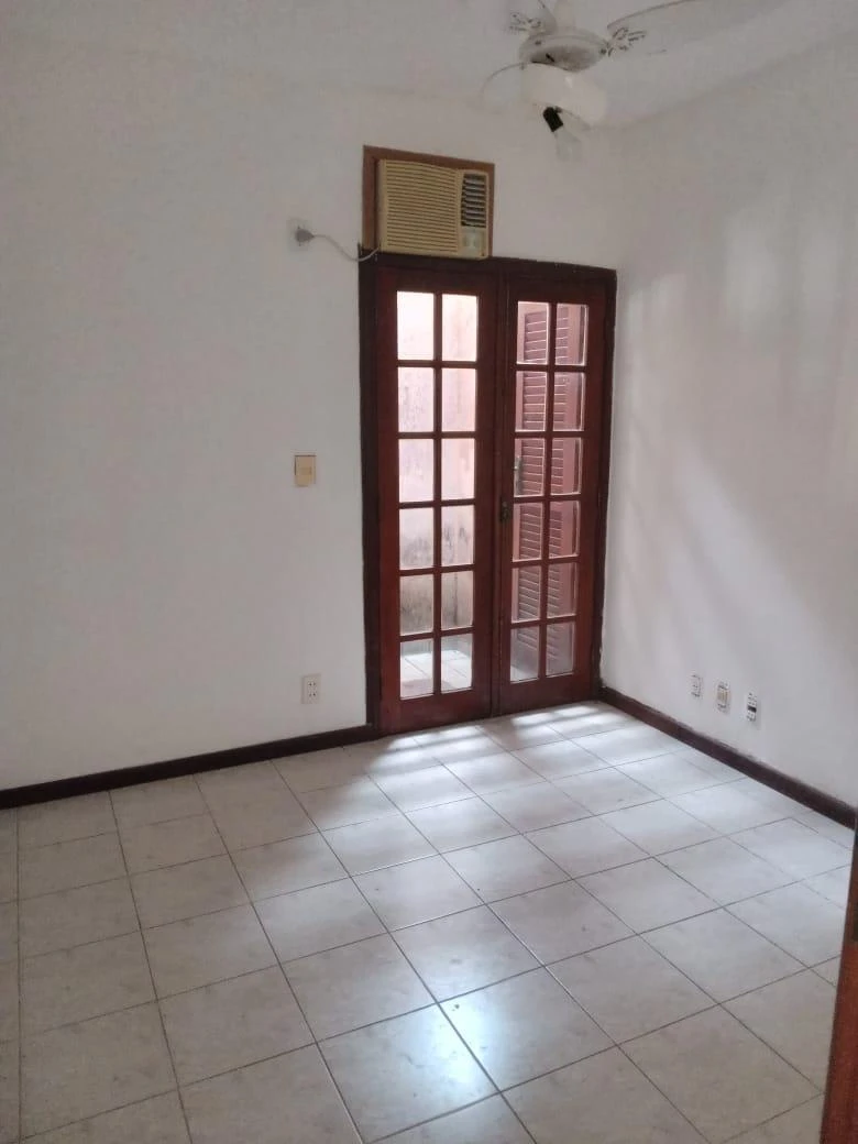 Casa de 4 quartos com varanda gourmet, Jacarepaguá — photo 31