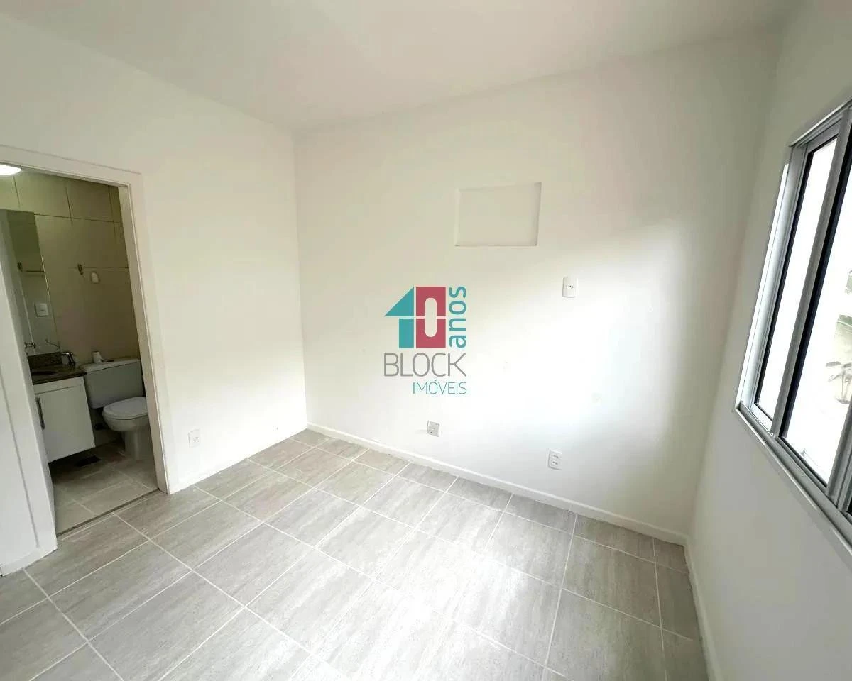 Будинок 128 м² з балконом із грилем та пральною машиною — photo 4