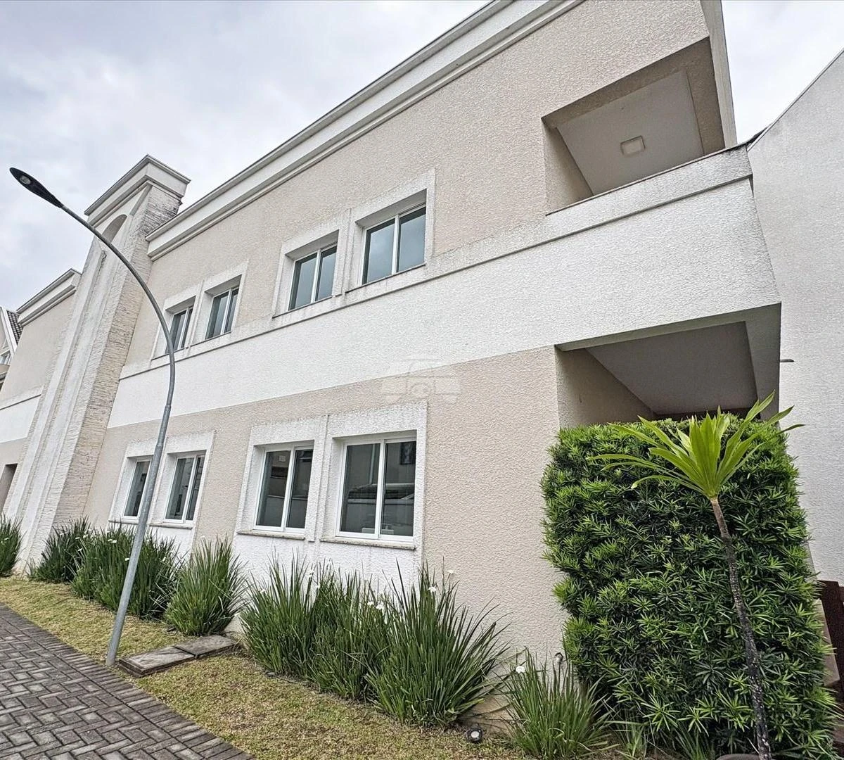Casa, 172 m², com varanda envidraçada — photo 38