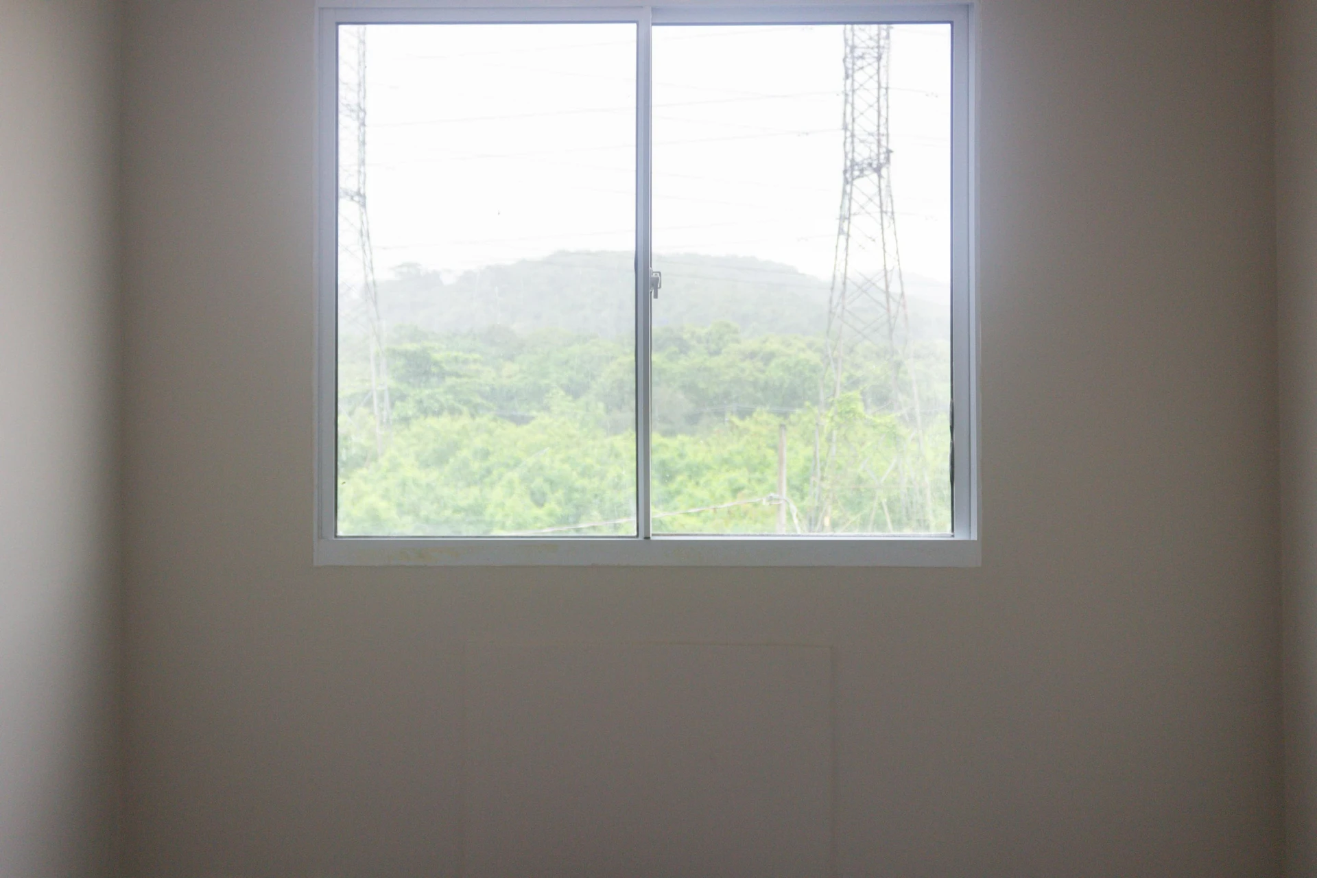 Apartment, 37 m², with a mountain view — photo 3