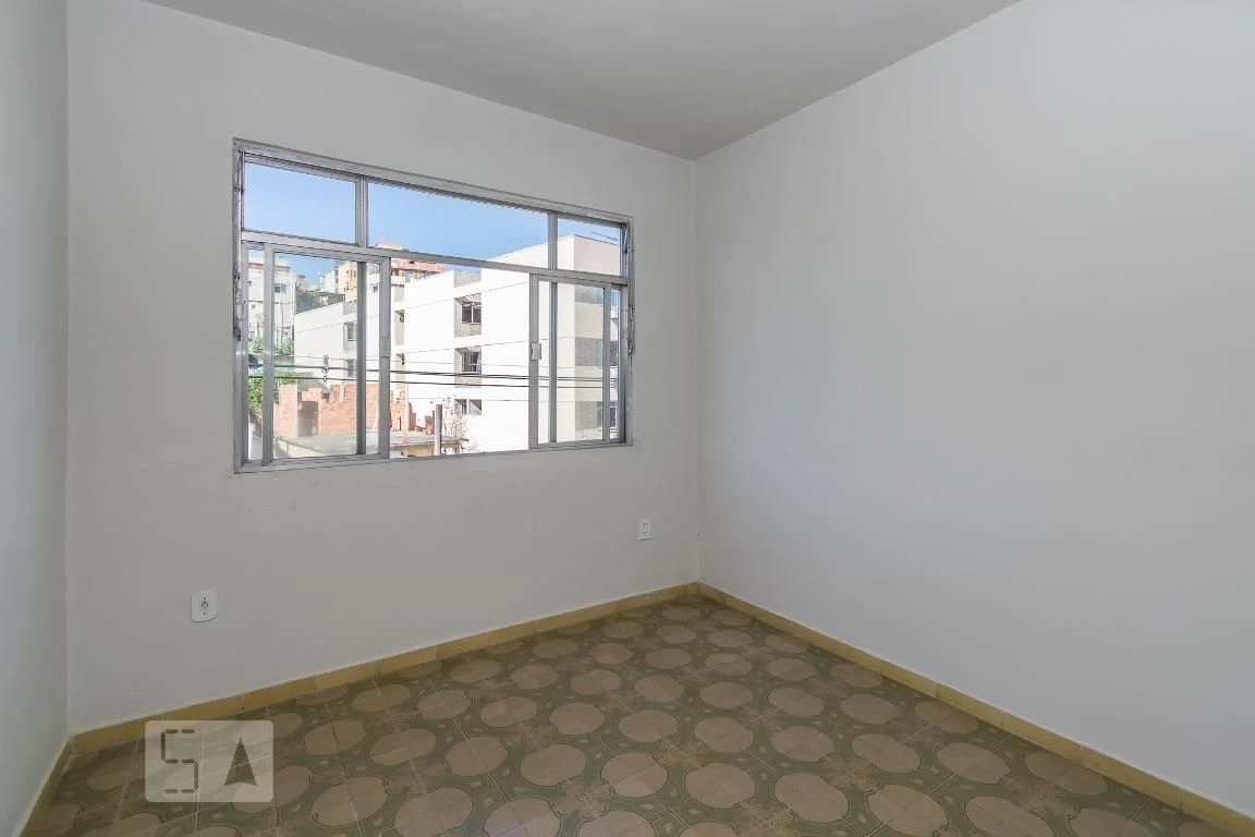 Apartamento de 2 quartos e 65 m² — photo 21