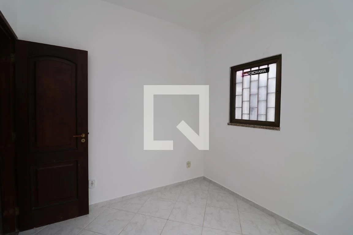 4-bedroom house, 200 m² — photo 18