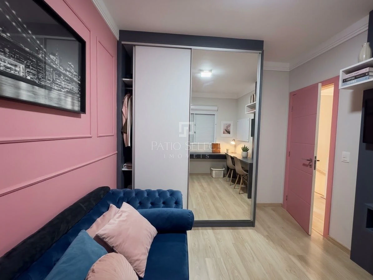 3-bedroom house with a bathtub — photo 21