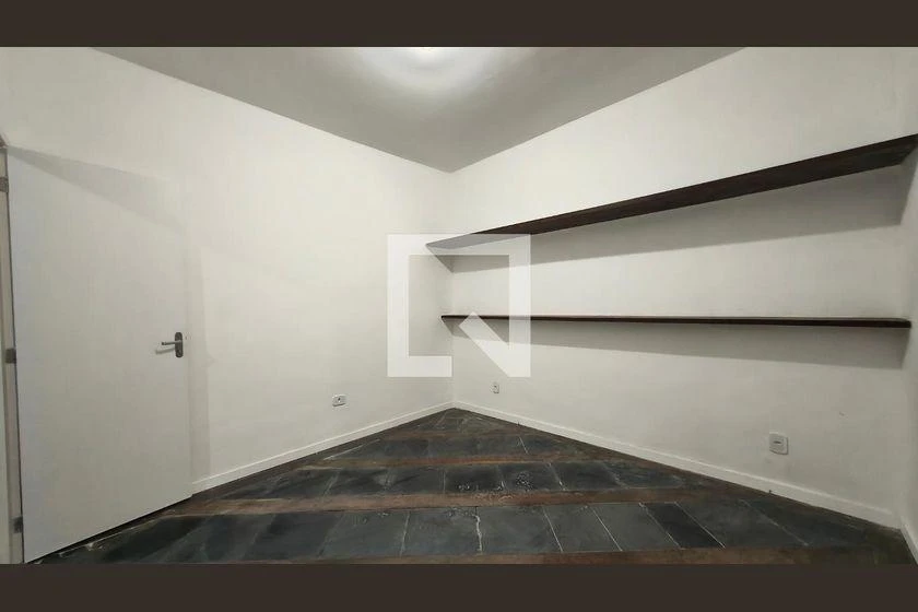 Casa de 4 quartos com banheira, Recreio dos Bandeirantes — photo 33