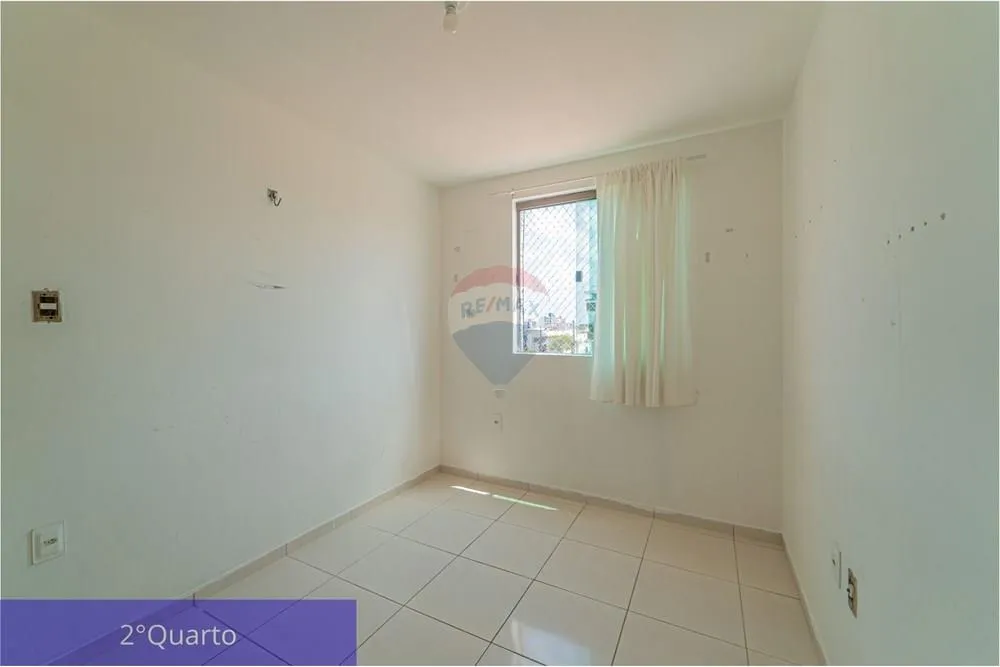 Квартира с 3 спальнями 70 м² и застекленным балконом — photo 9