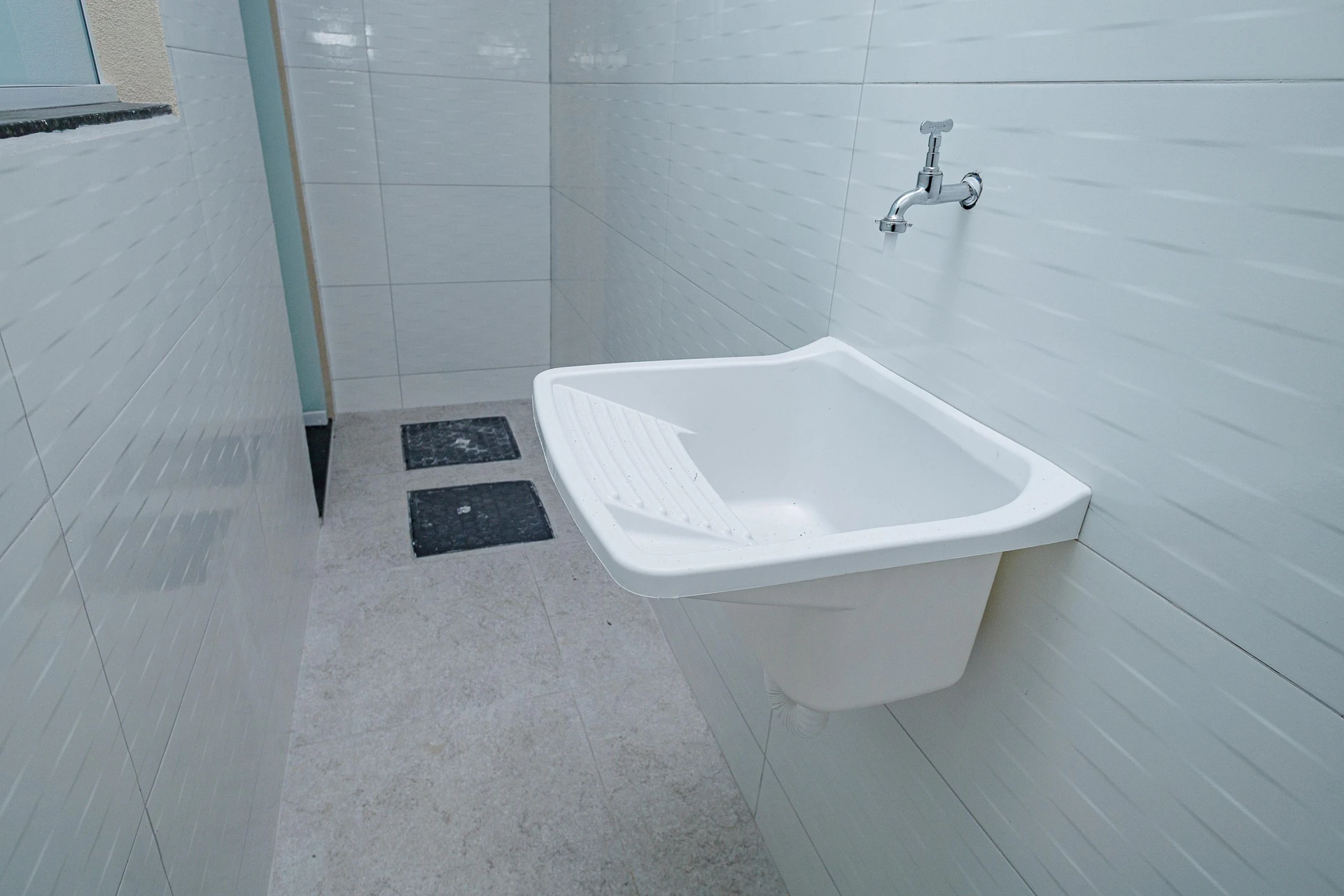 Casa, 75 m², com jardim — photo 18