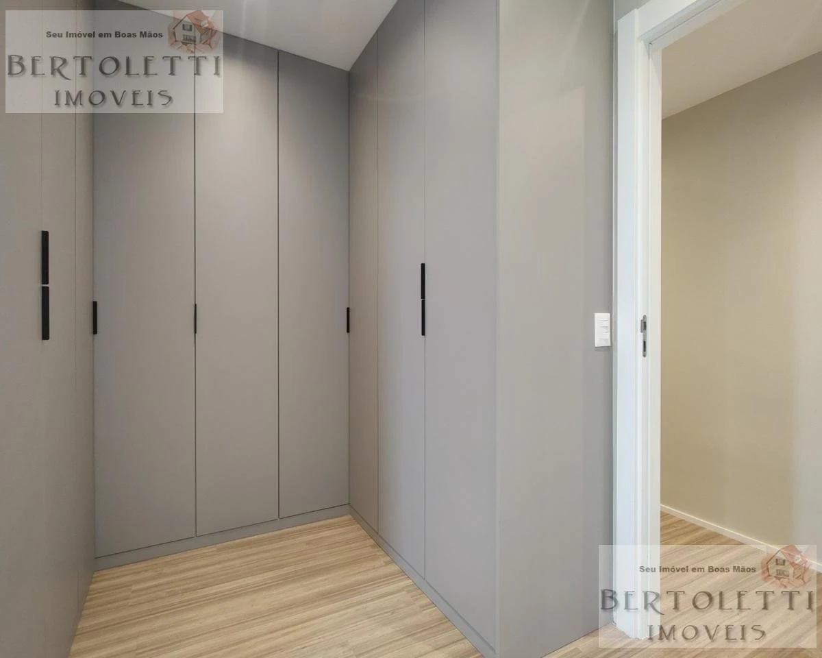 Furnished 125 m² apartment with 3 bedrooms and mountain views — photo 10