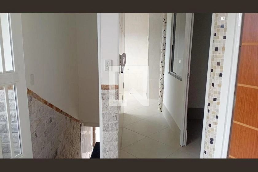 Casa en alquiler con 2 dormitorios y 1 suite — photo 15